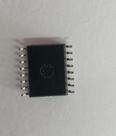 Ci Smd Sp3232ebct 103 1 L C6314 Original Ci Smd Sp3232ebct 103 1 L C6314 Original
