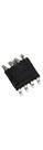 Ci Smd Vcomp Gs393sf.sop8 Kit 5 Peças Ci Smd Vcomp Gs393sf.sop8 Kit 5 Peças