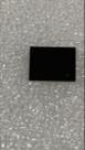 Ci Smd - Xdf242a3g-a