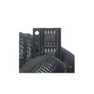 Ci Sn34mcp - Circuito Integrado Sn34mcp SMD - Original - 1 peça Ci Sn34mcp - Circuito Integrado Sn34mcp SMD - Original - 1 peça