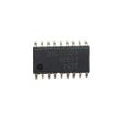 Ci SSC9527S Circuito Integrado SSC 9527S SMD Original 1 peça