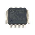 Ci Stm32f103c8t6 Microcontrolador Smd- Original 1 Peça Ci Stm32f103c8t6 Microcontrolador Smd- Original 1 Peça