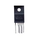 Ci STR W6052S - Circuito Integrado Strw6052s - Original - 1 peça
