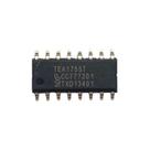 Ci TEA1755T Circuito Integrado TEA 1755T SMD Original 1 peça