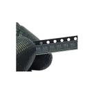 Ci Tp405 - TP 405 (570B) - SmD - Original - Novo - 1 peça