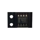 Ci TPS 5410 - Circuito Integrado Tps5410 SMD - Original - 1 peça