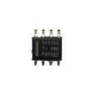 Ci TPS 54335ADDAR Circuito Integrado Sop12 - Original 1 peça