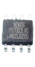 Ci Trans Smd P0903bdg 225v Ci Trans Smd P0903bdg 225v