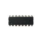 Ci UC 3525AN - Circuito Integrado Uc3525an Dip 16 - Original