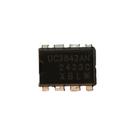 Ci UC 3843AN - Circuito Integrado UC 3843AN - Original - 1 peça