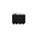 Ci UC3842 - Circuito Integrado UC 3842 - Uc3842 - Original - Novo Ci UC3842 - Circuito Integrado UC 3842 - Uc3842 - Original - Novo