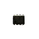 Ci Viper 12a - Circuito Integrado Viper12a - Dip 8 - Original - Novo Ci Viper 12a - Circuito Integrado Viper12a - Dip 8 - Original - Novo
