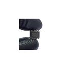 Ci Viper 22a - Circuito Integrado Viper 22a - Original - Novo Ci Viper 22a - Circuito Integrado Viper 22a - Original - Novo