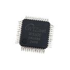 Ci W5500 - Microcontrolador W 5500 - Original 1 peça