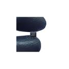 Ci Xl1509 Adj - Circuito Integrado Xl 1509 Adj - SMD - Original - Novo