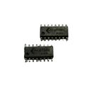 Ci Xpt9910 - Xpt 9910 - Original - Novo