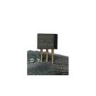 Ci Z0409mf - Triac Z 0409 mf - Original - Novo - 1 peça Ci Z0409mf - Triac Z 0409 mf - Original - Novo - 1 peça