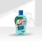 Cia da natureza colonia splash cebolinha 200ml