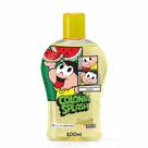 Cia da Natureza Colonia Splash Magali 200ml