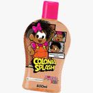 Cia Da Natureza Colônia Splash Milena 200ml