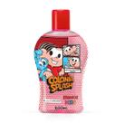 Cia da natureza colonia splash monica 200ml