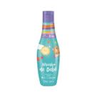 Cia da natureza colonia xerinho de bebe 225ml