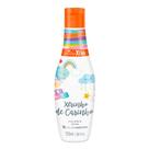 Cia da natureza colonia xerinho de carinho 225ml