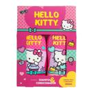 Cia da Natureza Combo Shampoo+Condicionador Hello Lisos 2x260ml