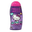 Cia da natureza cond cab cacheados hello kitty 260ml Cia da natureza cond cab cacheados hello kitty 260ml