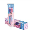Cia da Natureza Creme de Assaduras 45g