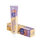 Cia da Natureza Creme de Assaduras Óleo de Amêndoas 45 g
