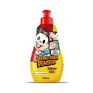 Cia da natureza creme para pentear monica cabelos finos e delicados 250ml Cia da natureza creme para pentear monica cabelos finos e delicados 250ml