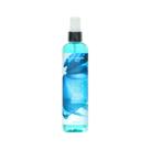 Cia da Natureza Deo Colonia Body Splash Acqua Fresh 200 ml