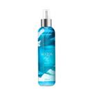 Cia da Natureza Deo Colonia Body Splash Acqua Fresh 240ml