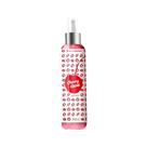 Cia da Natureza Deo Colonia Body Splash Cherry Kisses 200 ml Cia da Natureza Deo Colonia Body Splash Cherry Kisses 200 ml