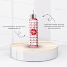 Cia da natureza deo colônia body splash cherry kisses Cia da natureza deo colônia body splash cherry kisses