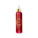 Cia da Natureza Deo Colonia Body Splash Diversas Fragrâncias 240ml