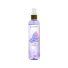 Cia da Natureza Deo Colonia Body Splash Lavanda Dreams 200 ml Cia da Natureza Deo Colonia Body Splash Lavanda Dreams 200 ml