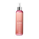 Cia da Natureza Deo Colonia Body Splash Love Secrets 240ml