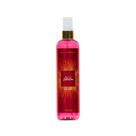 Cia da Natureza Deo Colonia Body Splash Red Seduction 200 ml Cia da Natureza Deo Colonia Body Splash Red Seduction 200 ml