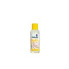 Cia da natureza deo colônia cia baby lavanda amarela 100ml