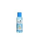 Cia da natureza deo colônia cia baby lavanda azul 100ml
