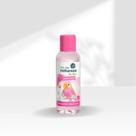 Cia da natureza deo colônia cia baby lavanda rosa 100ml