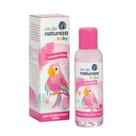 Cia da Natureza Deo Colonia Cia Baby Lavanda Rosa 100ml