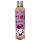 Cia da natureza deo colônia splash hello kitty smack 210ml