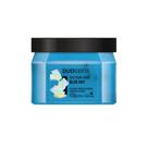 Cia da Natureza Esfoliantes Blue Sky 420g