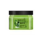 Cia da Natureza Esfoliantes Green Tea 420g
