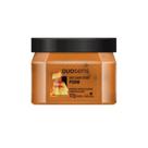 Cia da Natureza Esfoliantes Pudim 420g Cia da Natureza Esfoliantes Pudim 420g