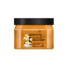 Cia da Natureza Esfoliantes Vanilla 420g Cia da Natureza Esfoliantes Vanilla 420g