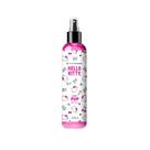 Cia da Natureza Hello Kitty Body Splash Sweet Pop 200 ml Cia da Natureza Hello Kitty Body Splash Sweet Pop 200 ml